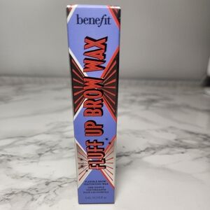 Benefit Fluff Up Brow Wax